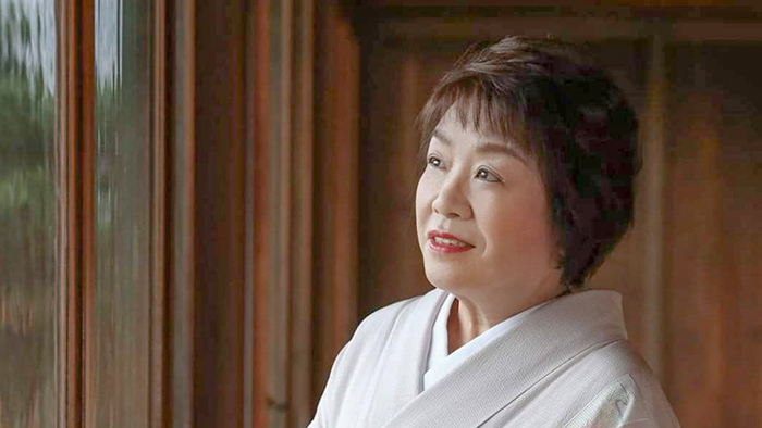 柏木白光写真